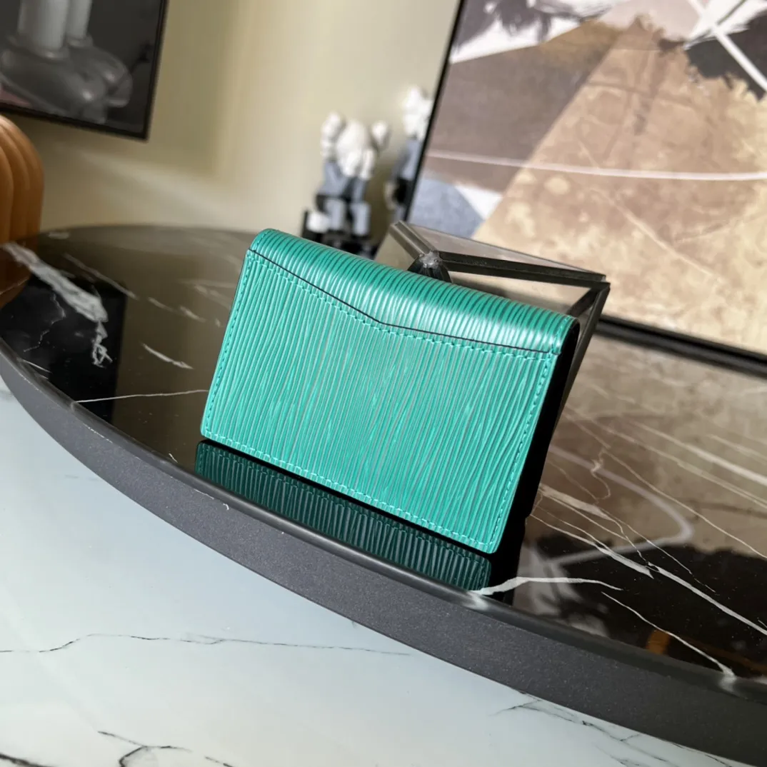 Louis Vuitton bag - LITELUX