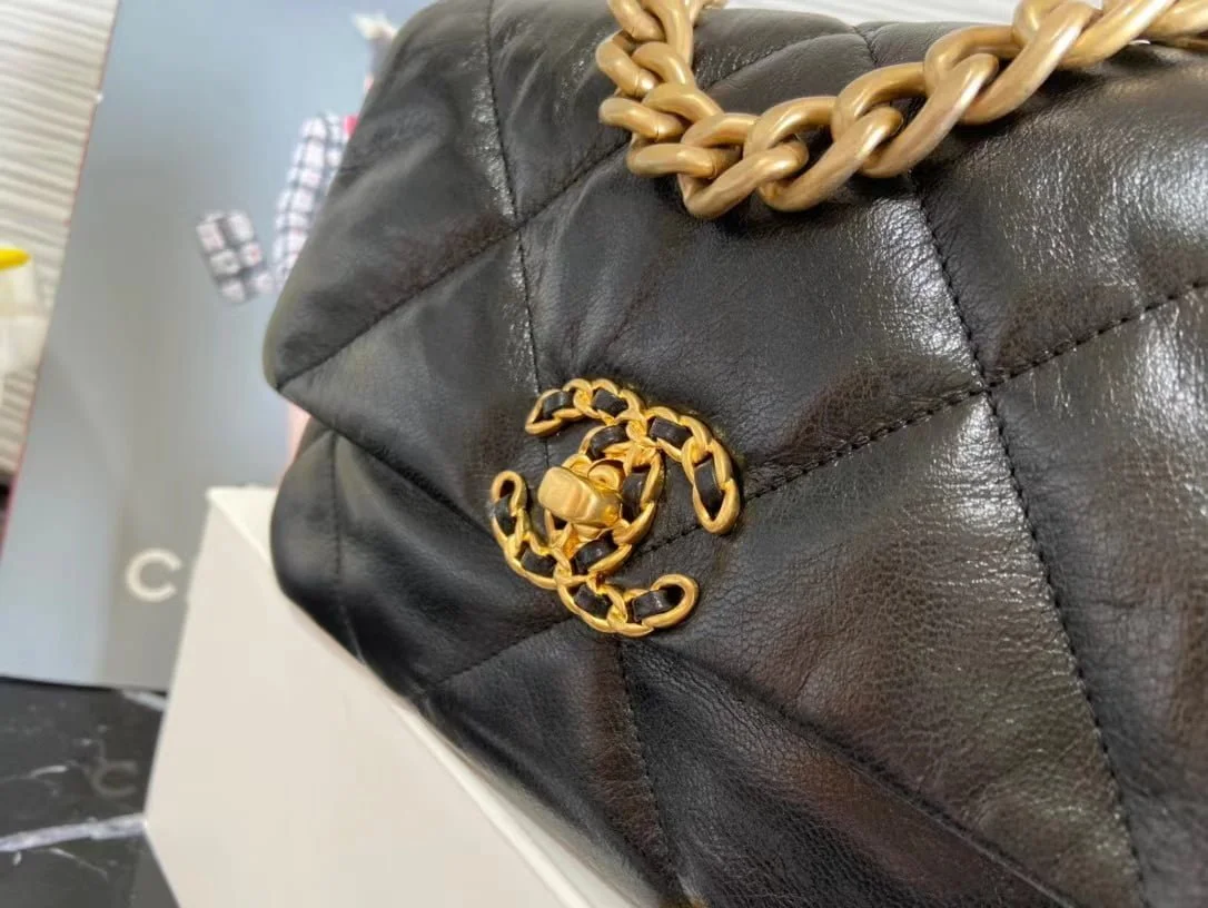 19bag star style - LITELUX