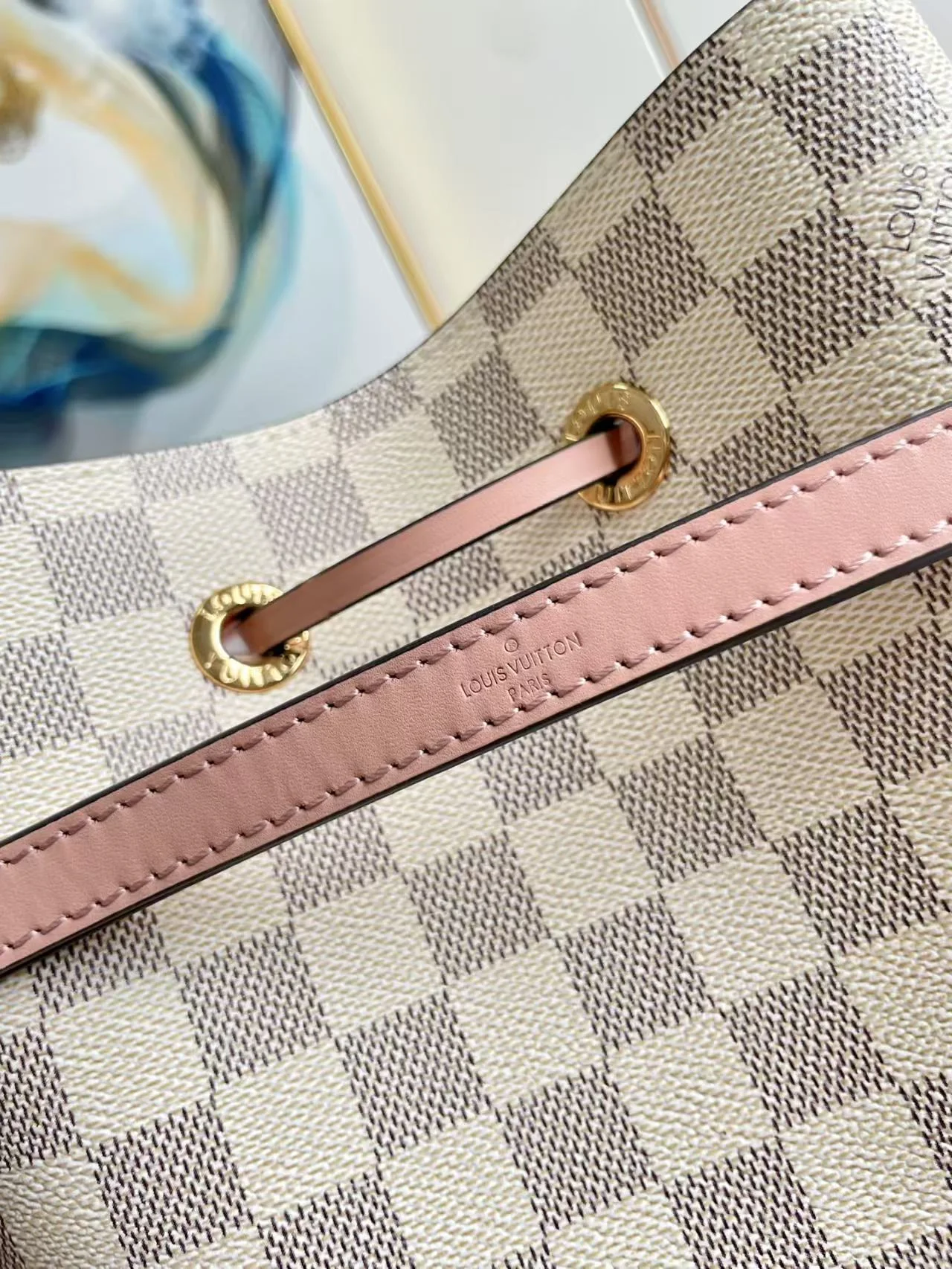 2025 Louis vuitton NÉONOÉ - LITELUX