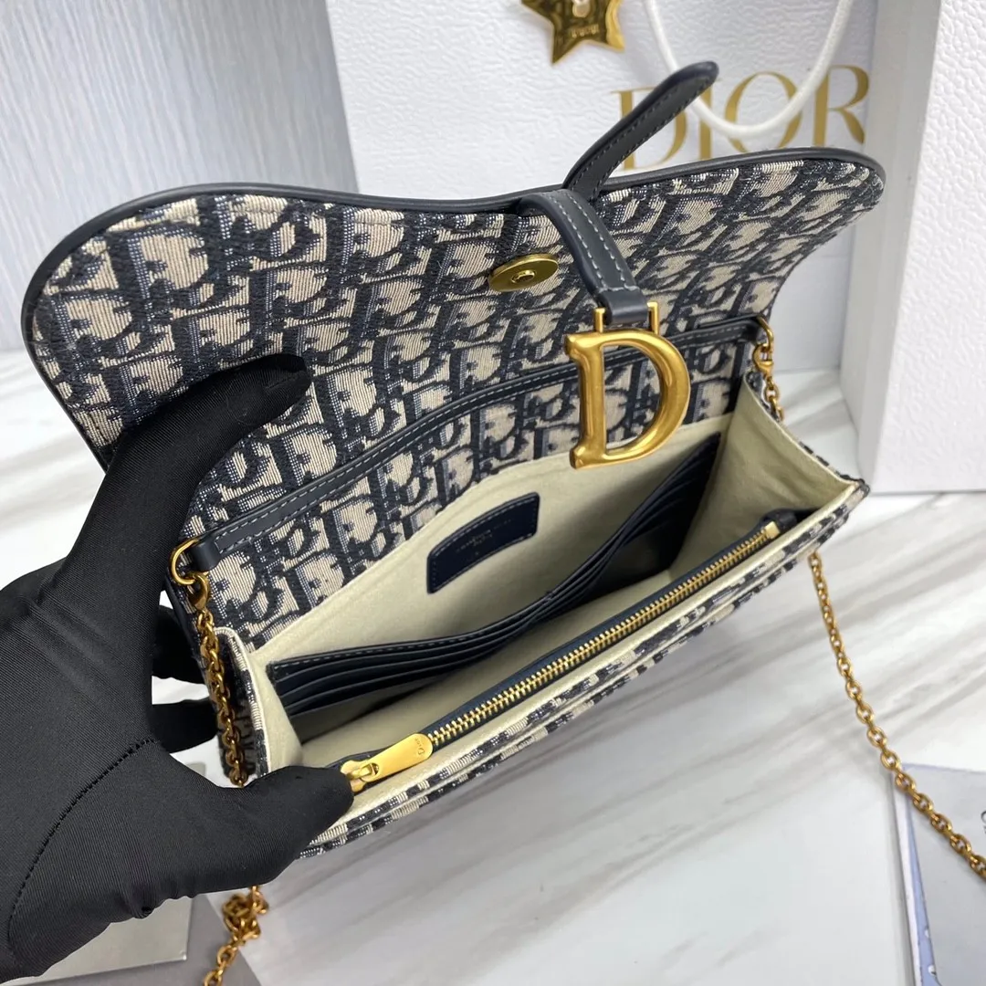 Dior Bag  – 120718960 - LITELUX