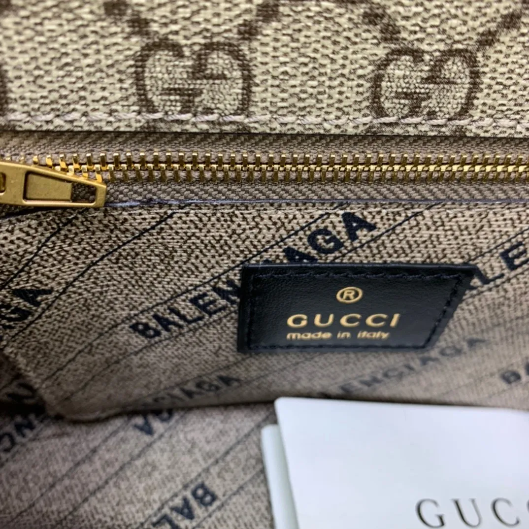 Gucci Bag  – 107829464 - LITELUX