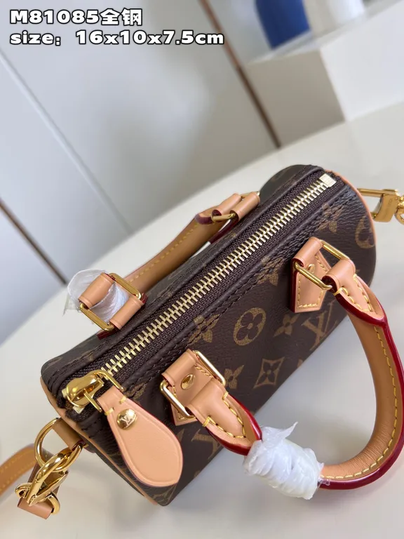 Louis Vuitton bag - LITELUX