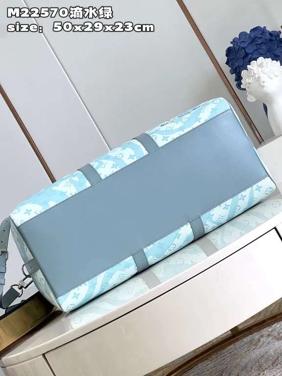 Louis Vuitton bag - LITELUX