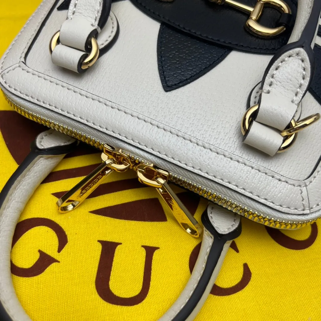 Gucci Bag  – 117330372 - LITELUX