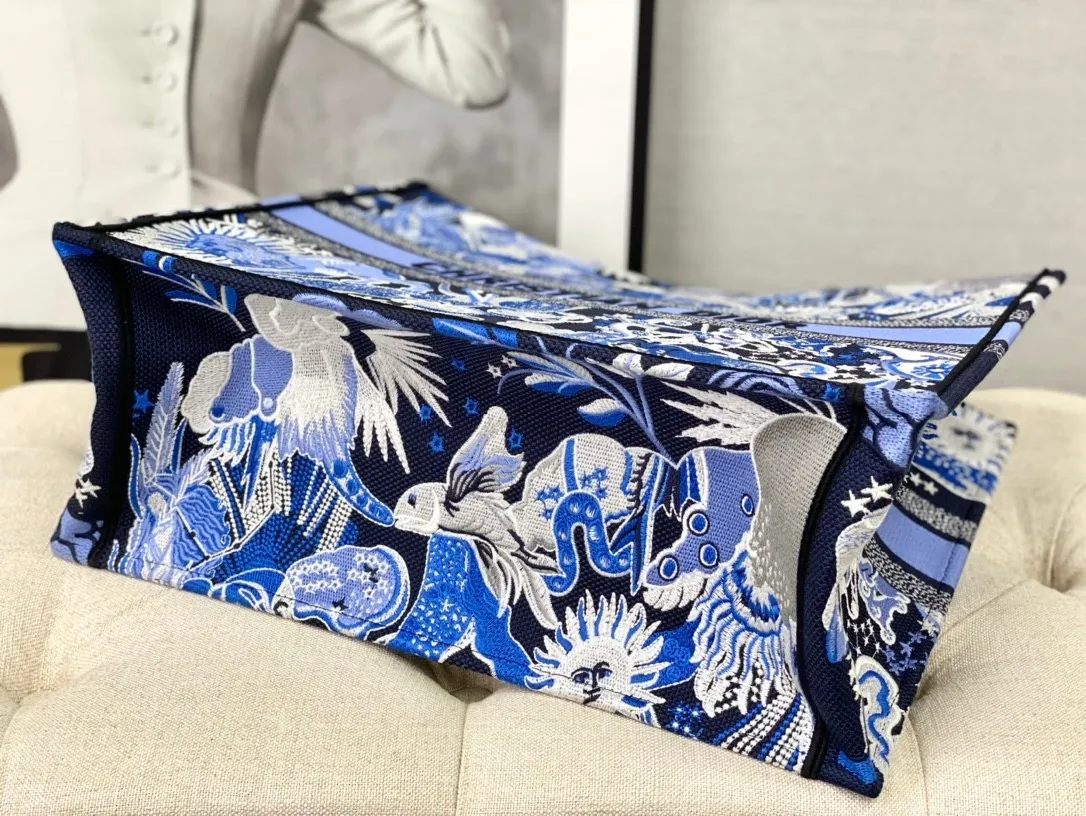 Dior Bag  – 121779585 - LITELUX