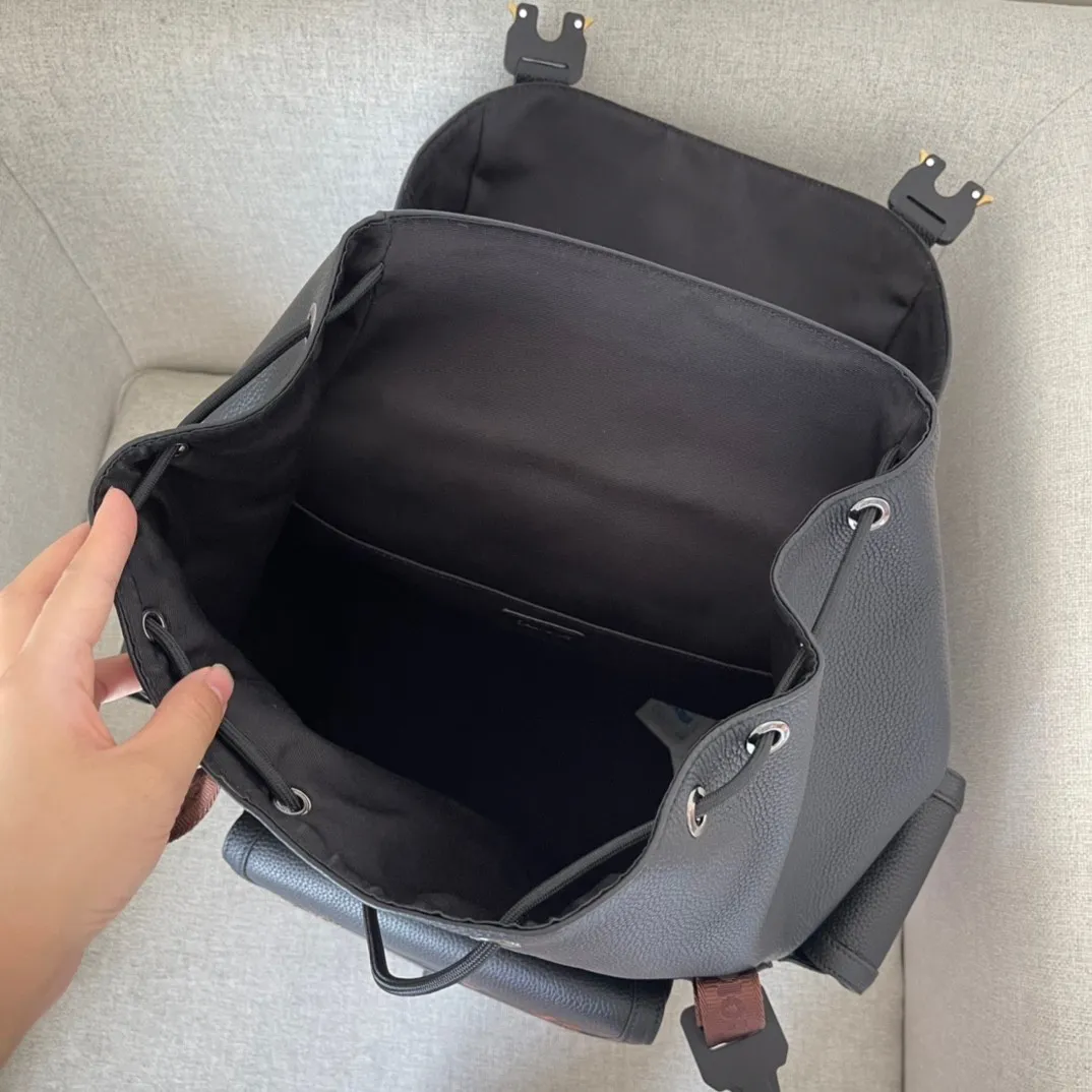 Dior Bag  – 122661852 - LITELUX