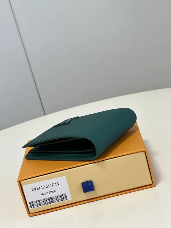 Louis Vuitton bag - LITELUX