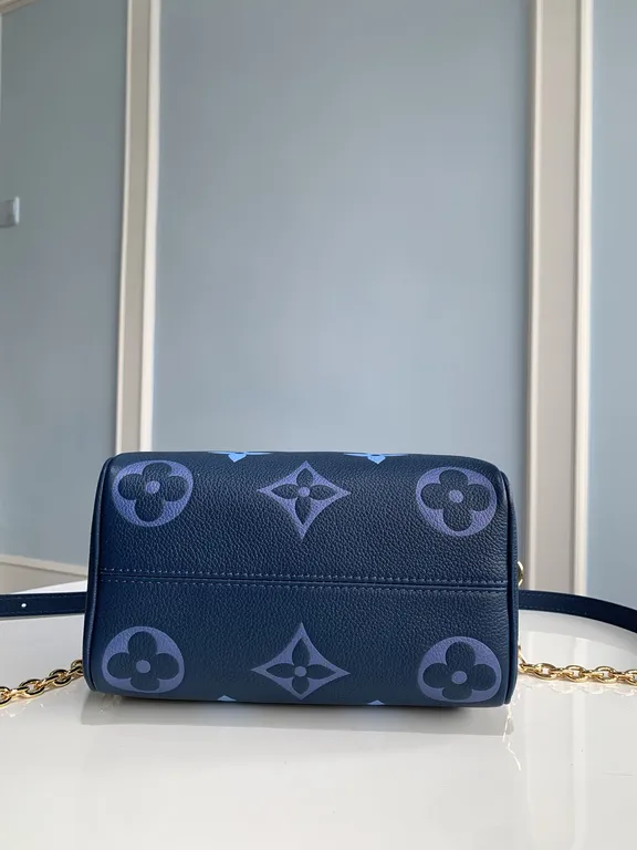 Louis Vuitton bag - LITELUX