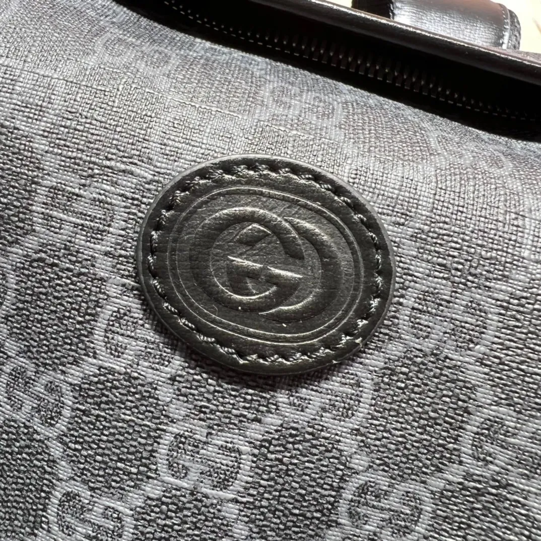 Gucci Bag  – 118853508 - LITELUX