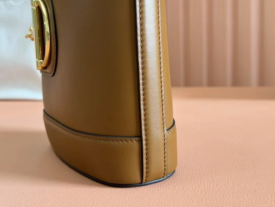 2025  Gucci bag 73 - LITELUX