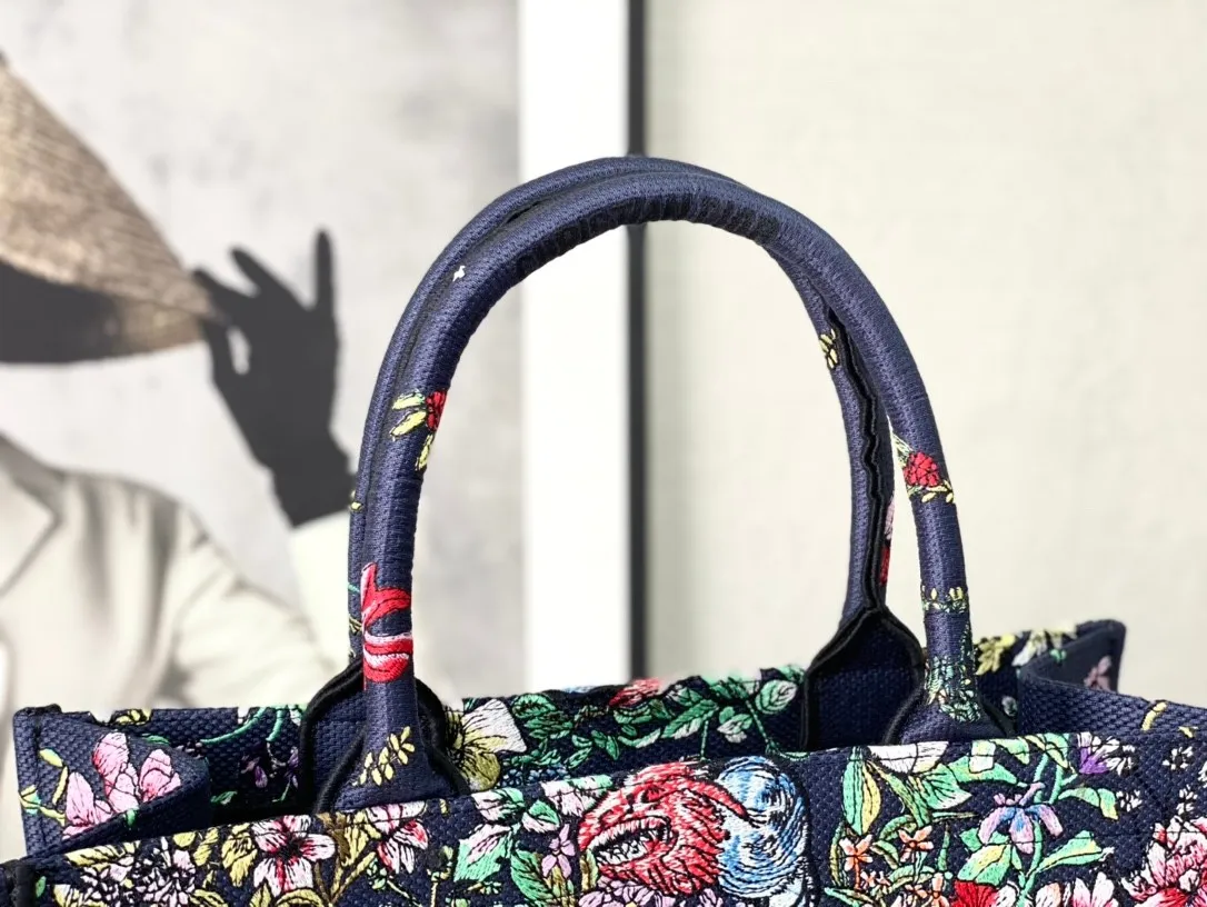 Dior Bag  – 121542358 - LITELUX