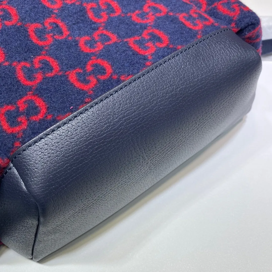 Gucci Bag  – 118853578 - LITELUX