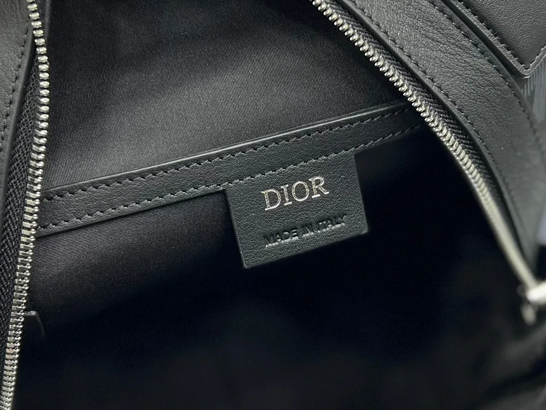 Dior Bag  – 117697904 - LITELUX