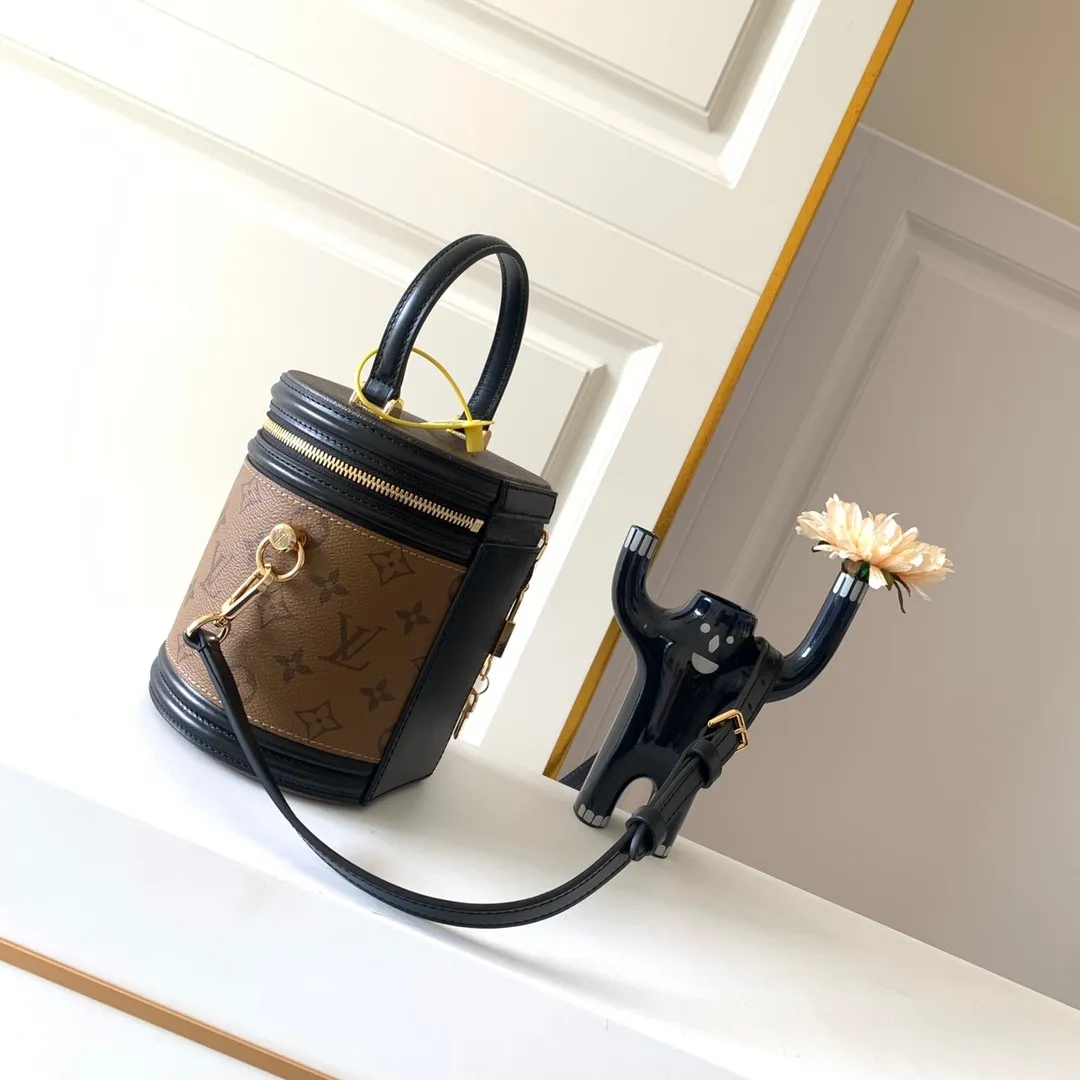 Louis Vuitton Bag  – 113062330 - LITELUX