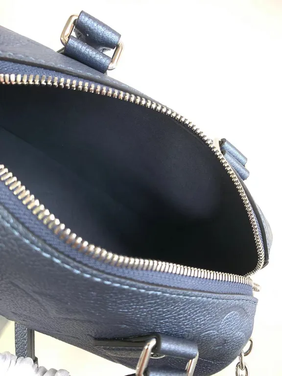 Louis Vuitton bag - LITELUX