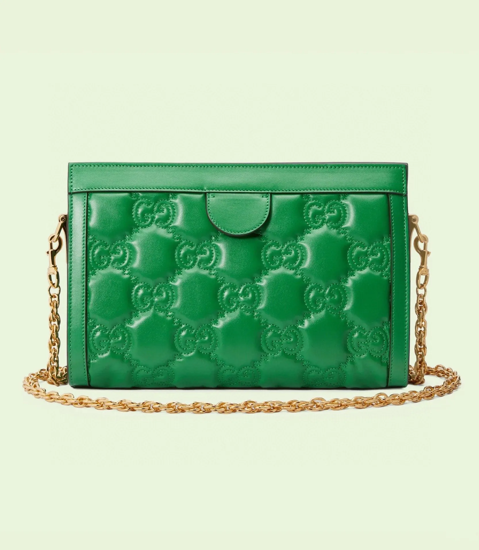 Gucci Bag  – 120024477 - LITELUX