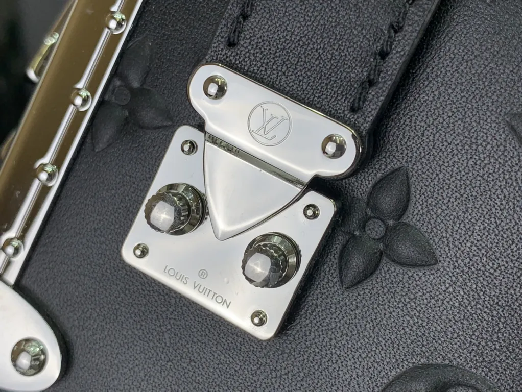 Louis Vuitton bag - LITELUX