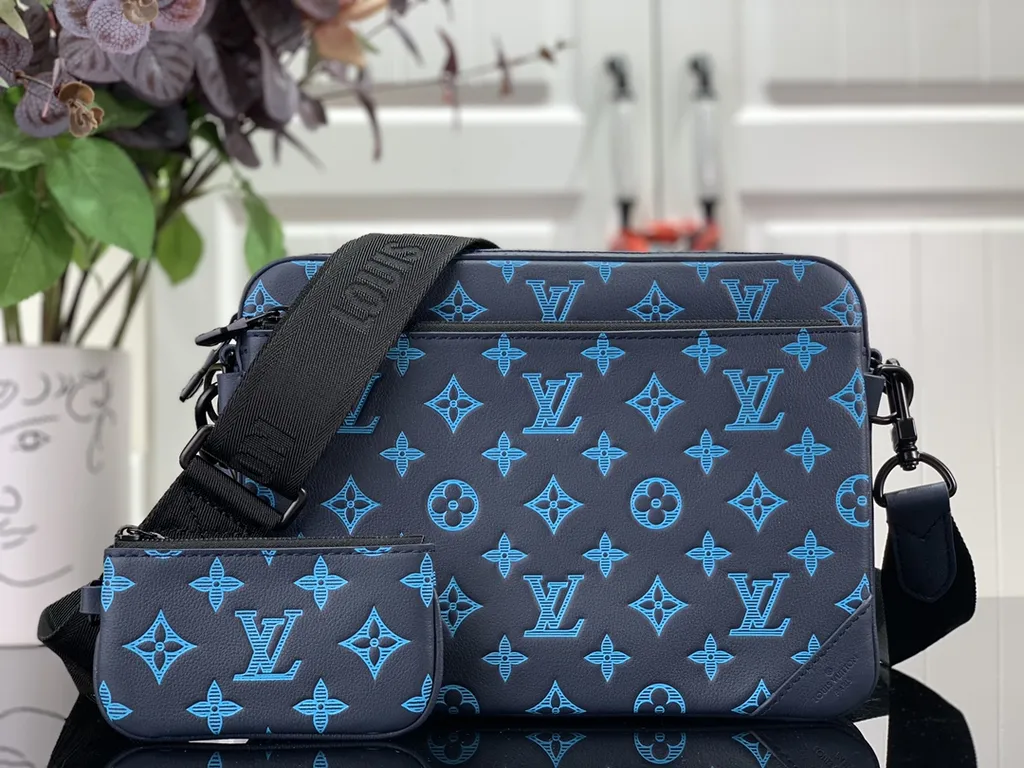 Louis Vuitton bag - LITELUX