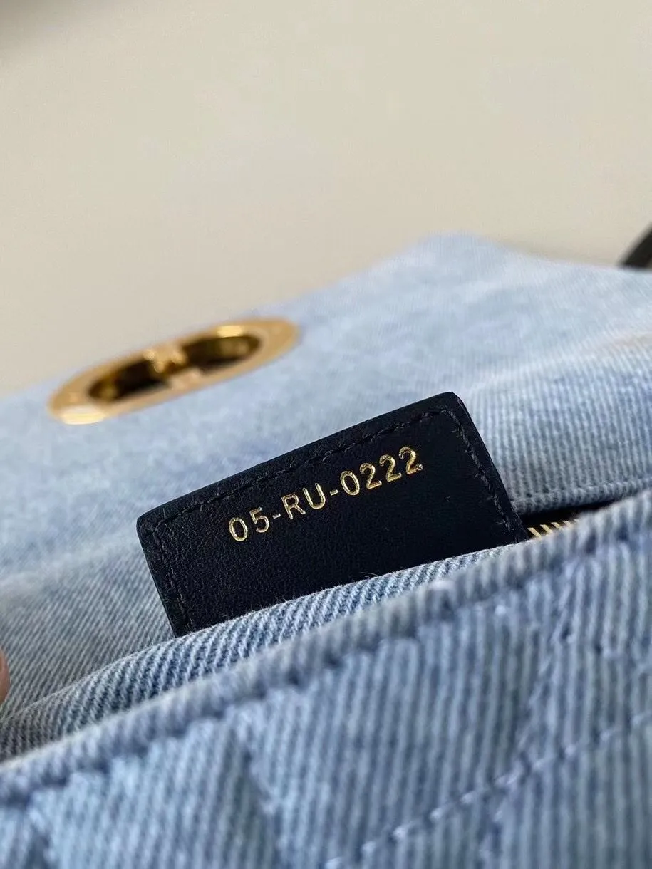 Dior Bag  – 116550726 - LITELUX