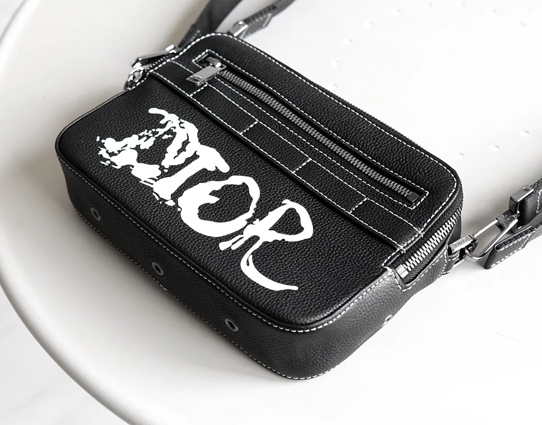 Dior Bag  – 118720800 - LITELUX