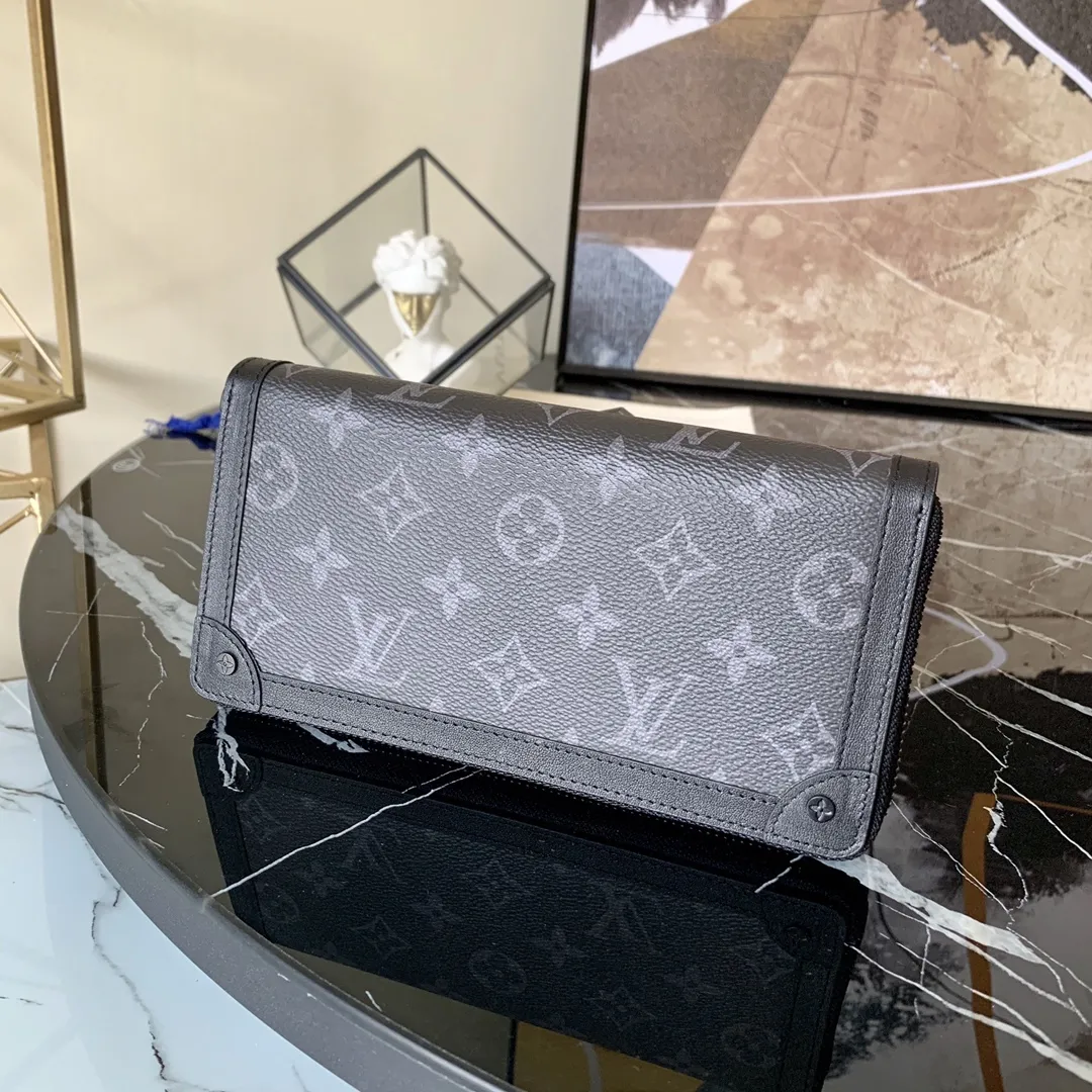 Louis Vuitton bag - LITELUX