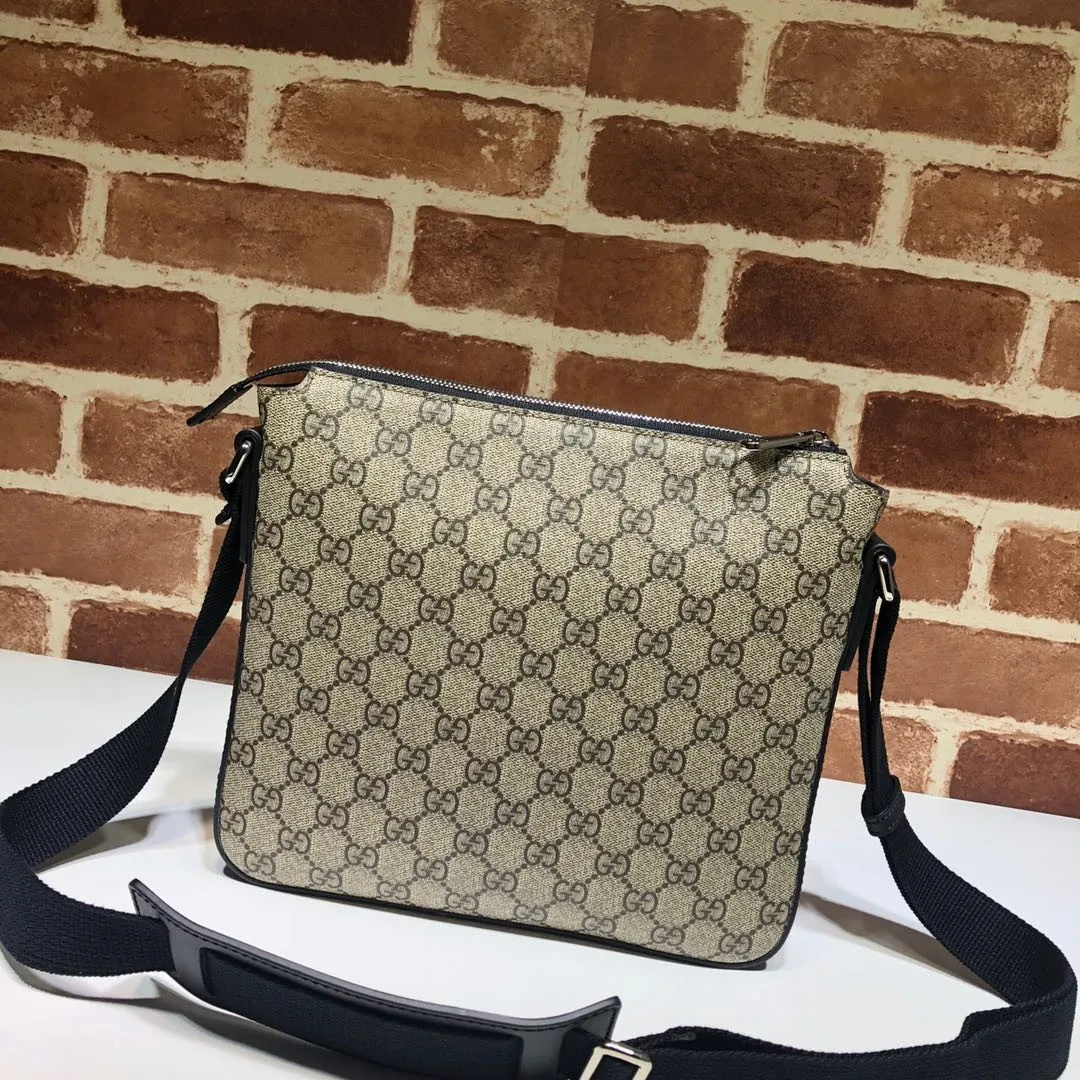 Gucci Bag  – 119658301 - LITELUX