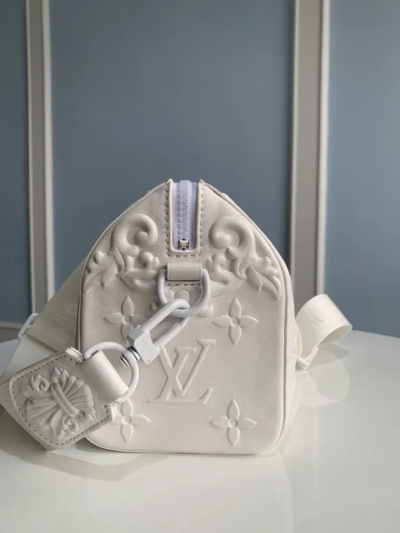 Louis Vuitton bag - LITELUX