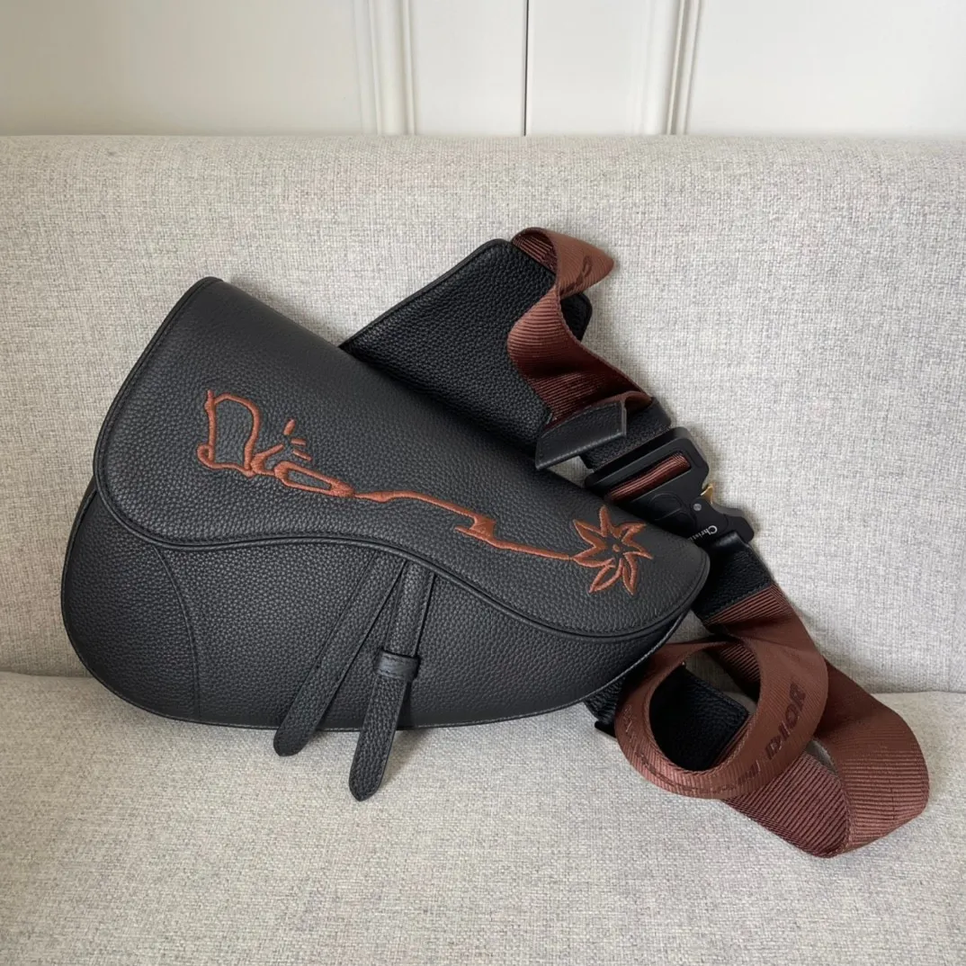 Dior Bag  – 122661940 - LITELUX