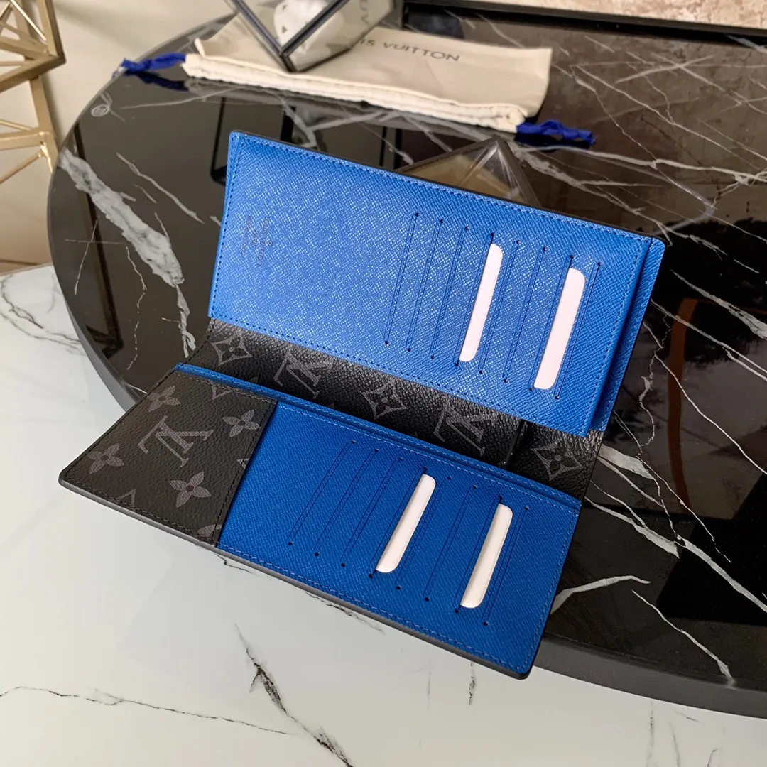 Louis Vuitton bag - LITELUX