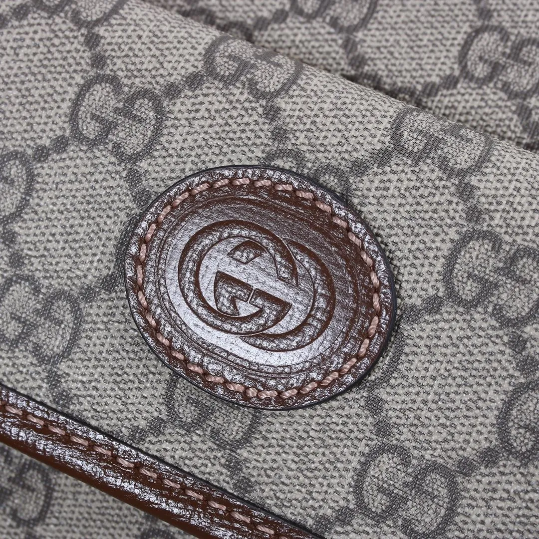 Gucci Bag  – 108591216 - LITELUX