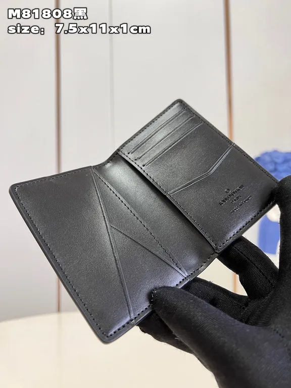 Louis Vuitton bag - LITELUX