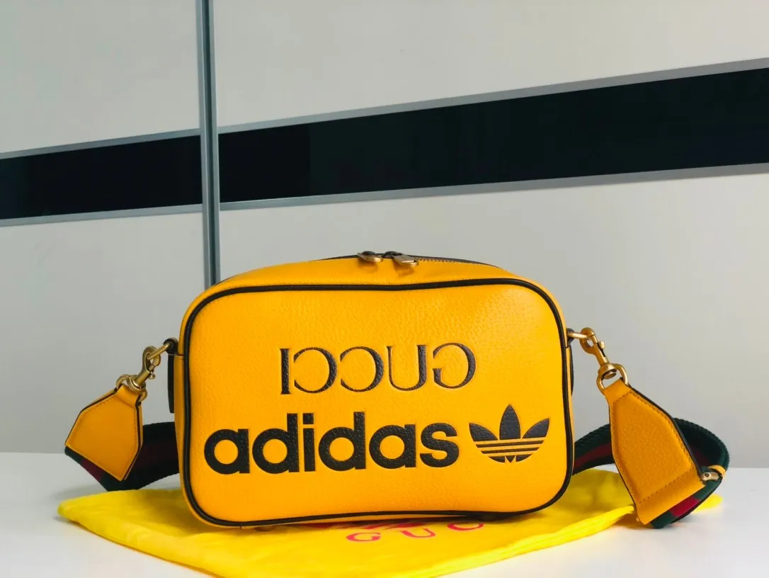 Gucci Bag  – 118014026 - LITELUX