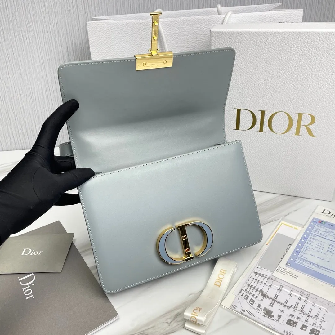 Dior Bag  – 112560958 - LITELUX