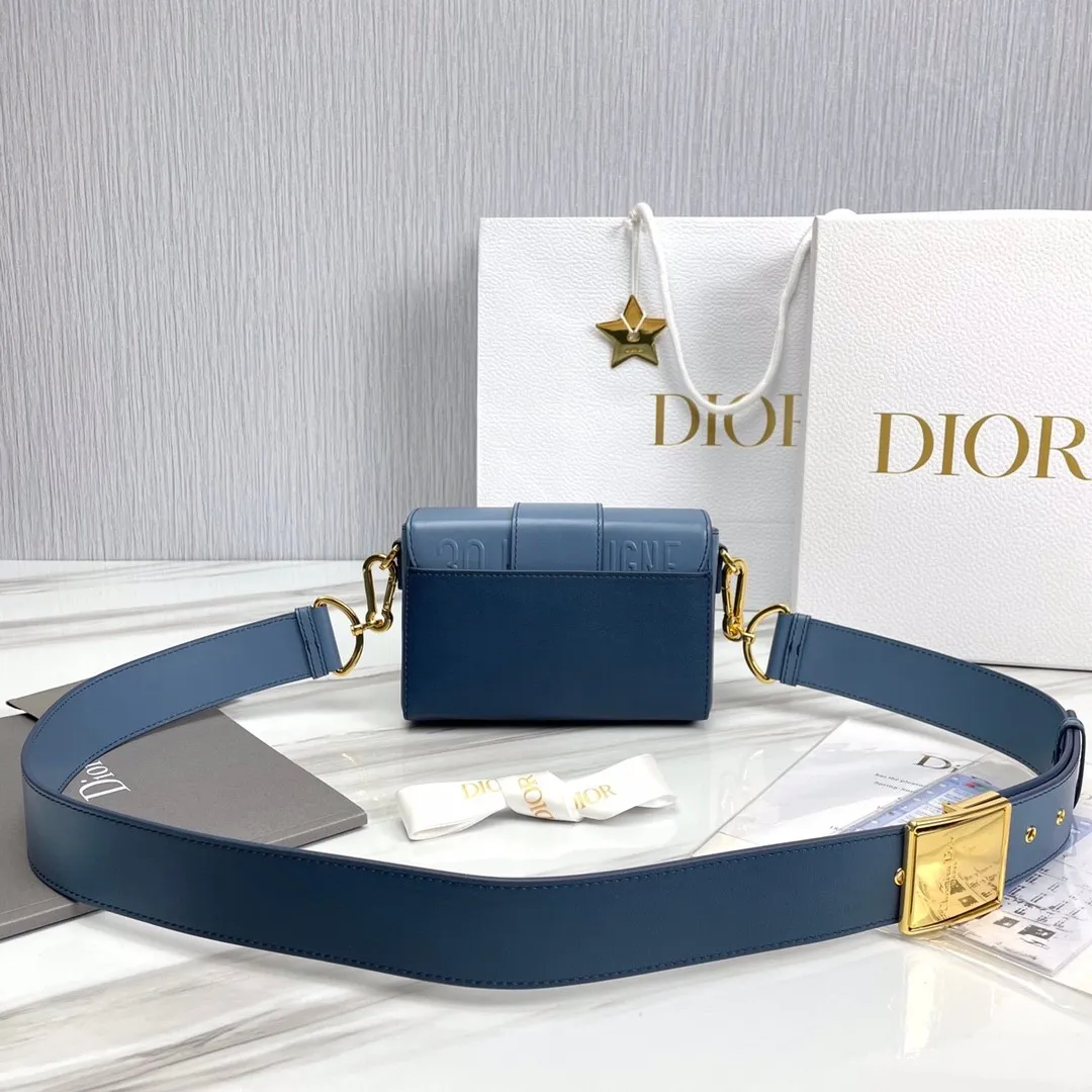 Dior Bag  – 122662469 - LITELUX