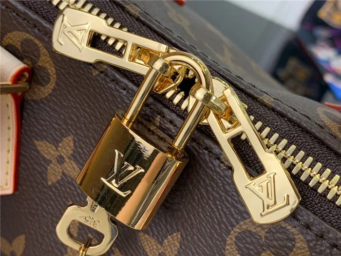Louis Vuitton Bag - LITELUX