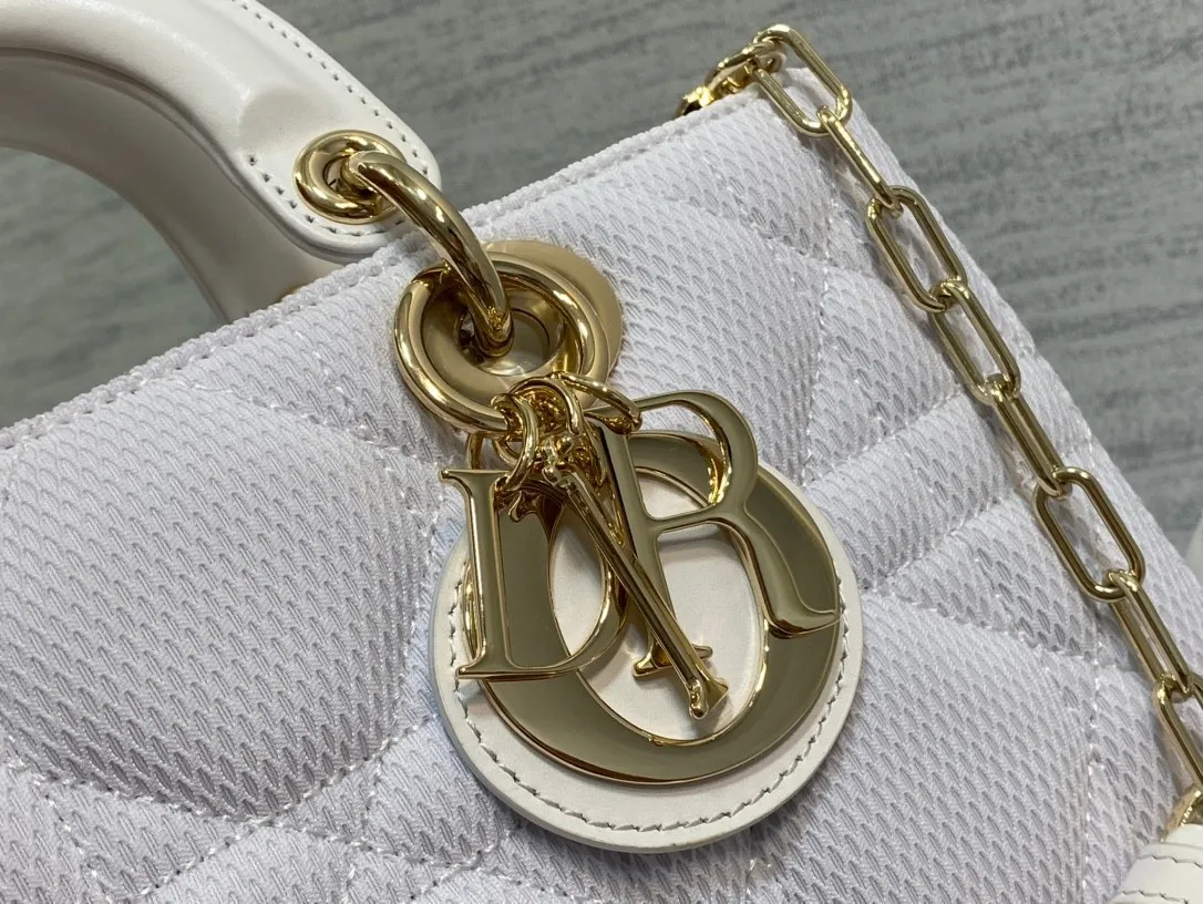 Dior Bag  – 117103250 - LITELUX