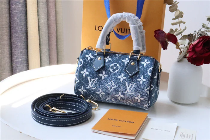 Louis Vuitton Bag - LITELUX
