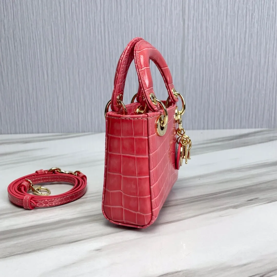 Dior Bag  – 122980444 - LITELUX