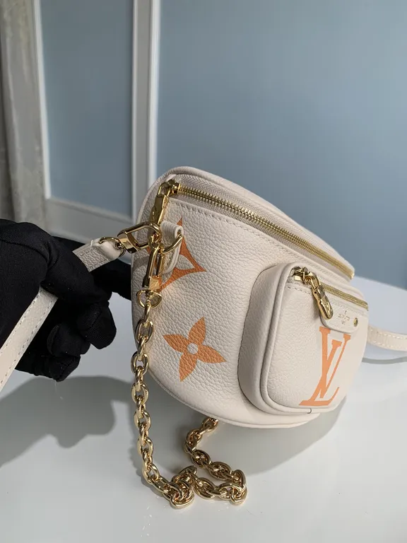 Louis Vuitton bag - LITELUX
