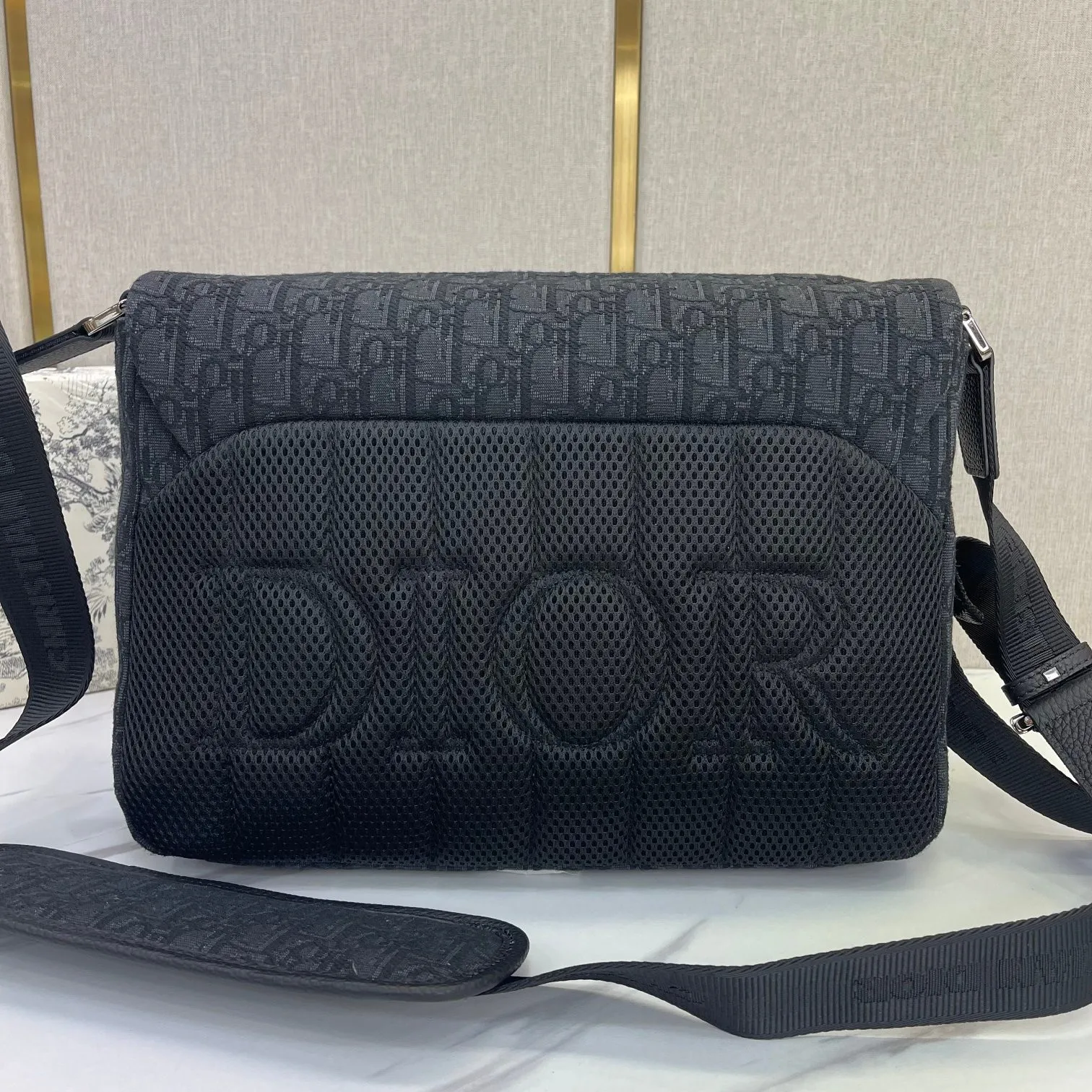 Dior Bag  – 117695069 - LITELUX