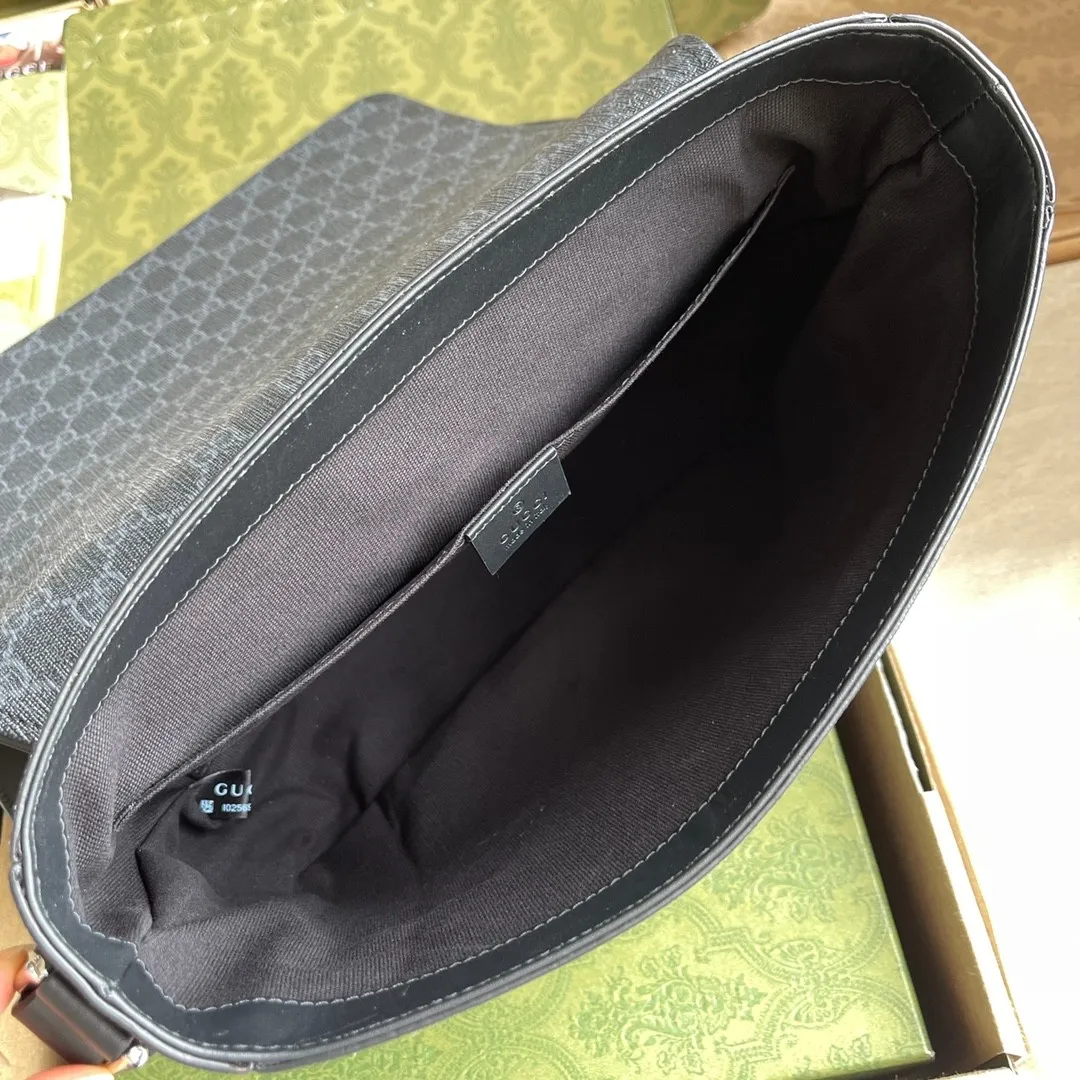 Gucci Bag  – 100006164 - LITELUX