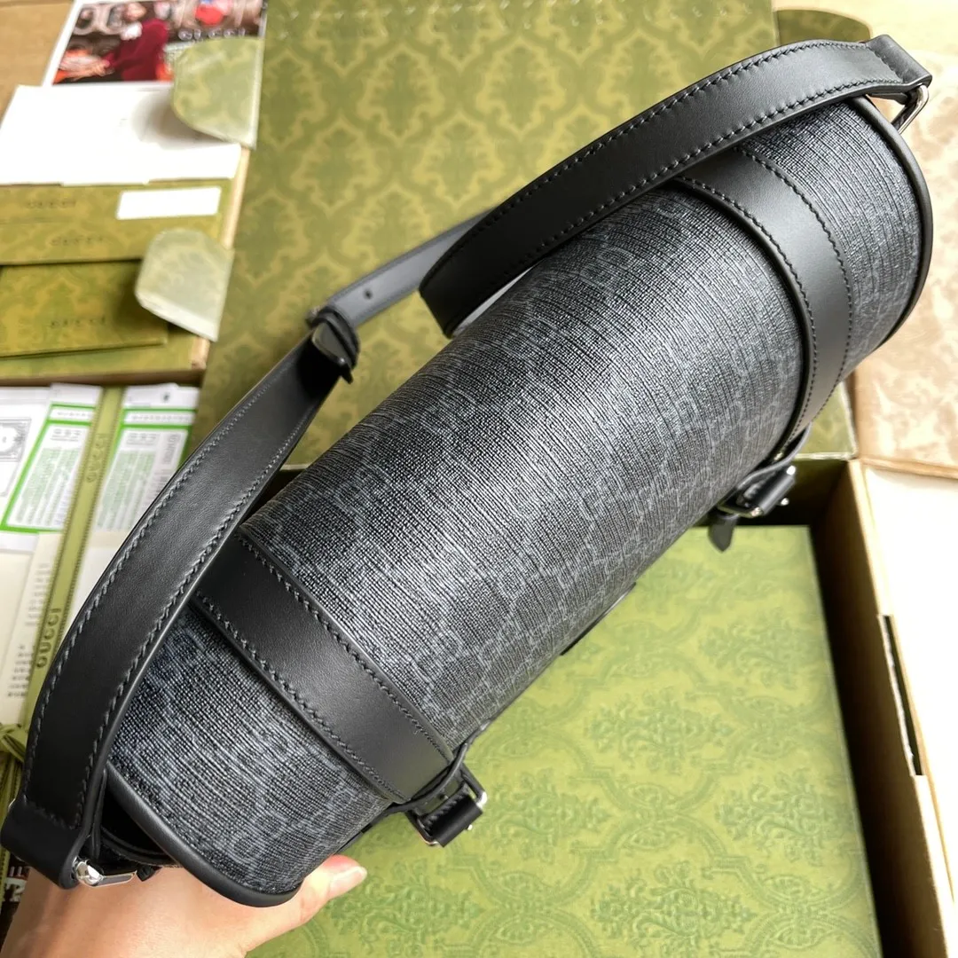 Gucci Bag  – 100006164 - LITELUX