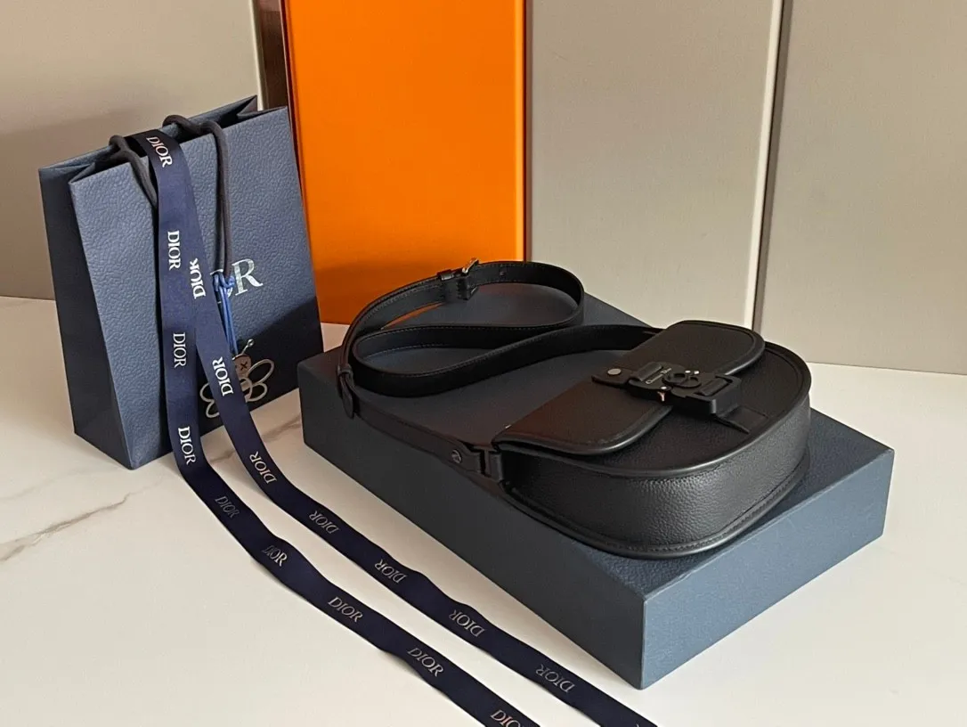 Dior Bag  – 121206283 - LITELUX