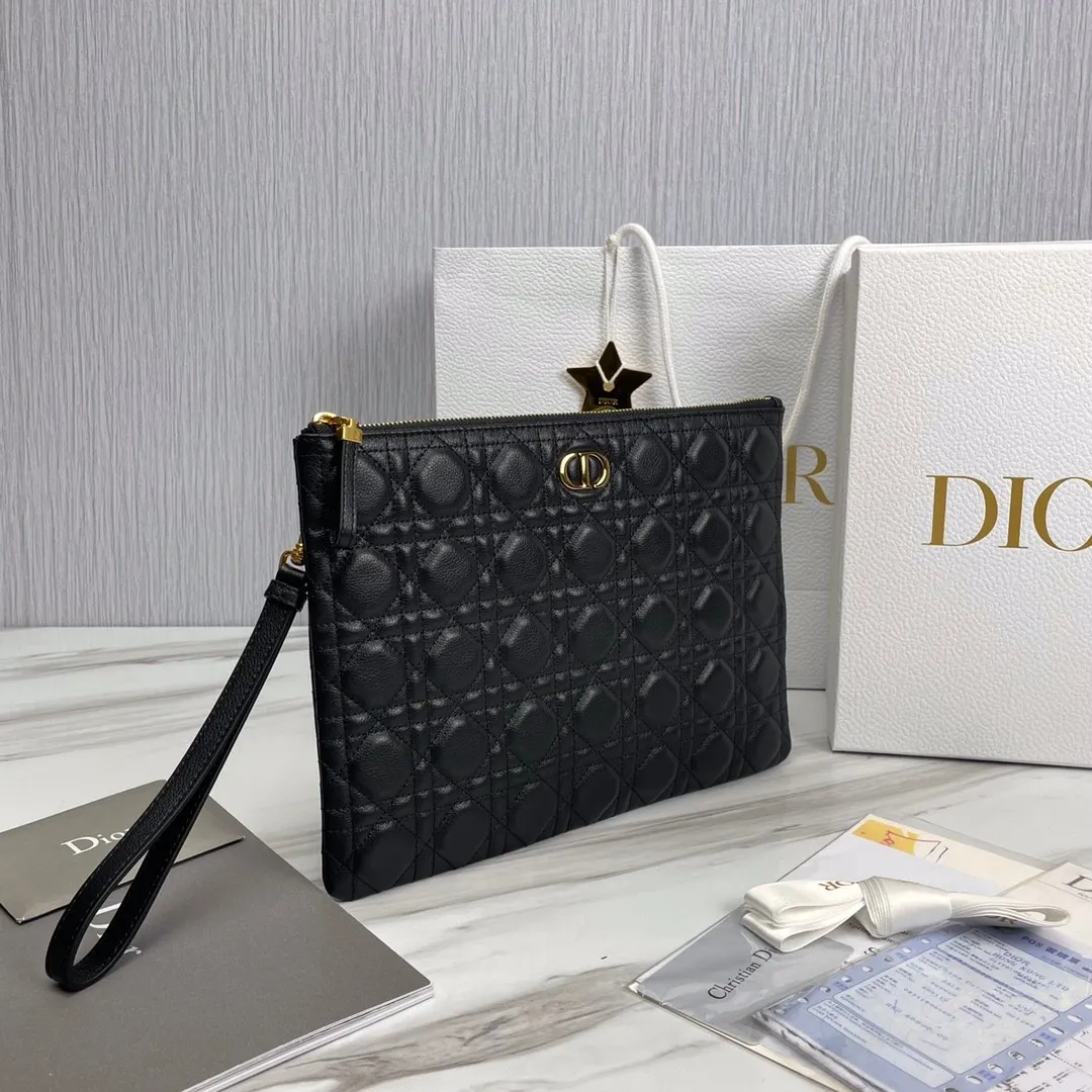 Dior Bag  – 118568114 - LITELUX