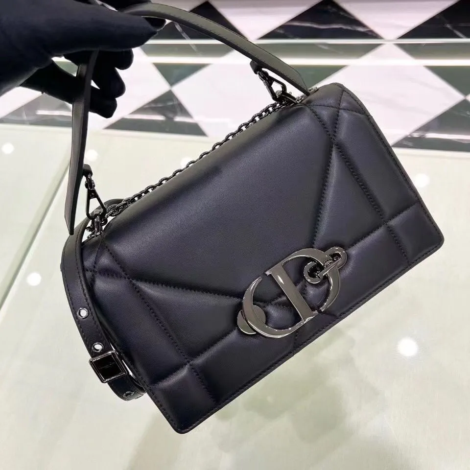 Dior Bag  – 122121724 - LITELUX