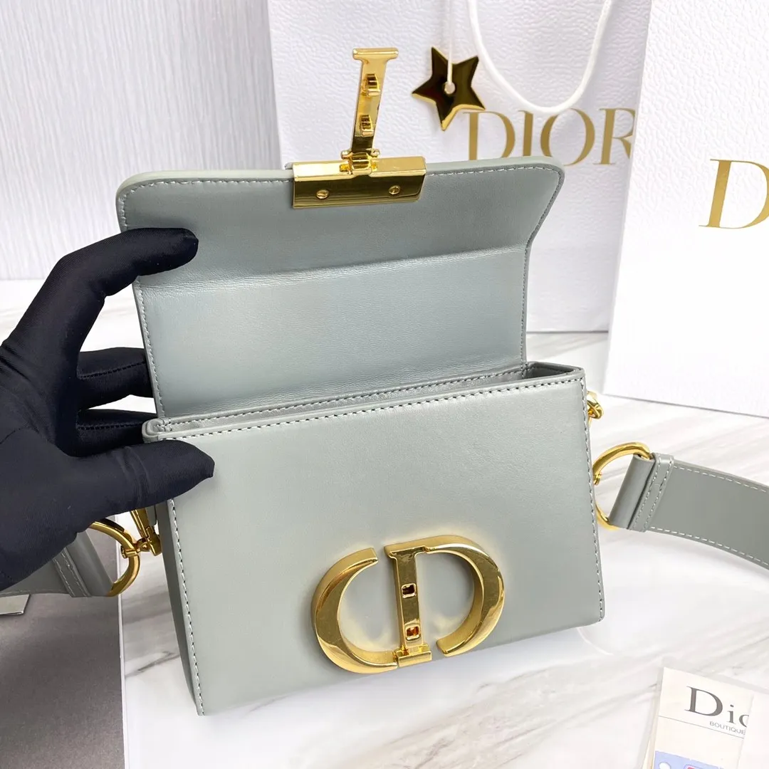 Dior Bag  – 122662709 - LITELUX