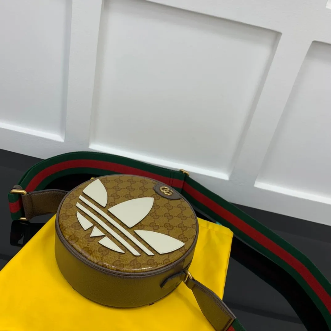 Gucci Bag  – 119143536 - LITELUX