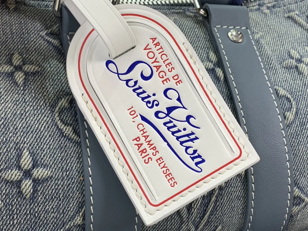 Louis Vuitton bag - LITELUX