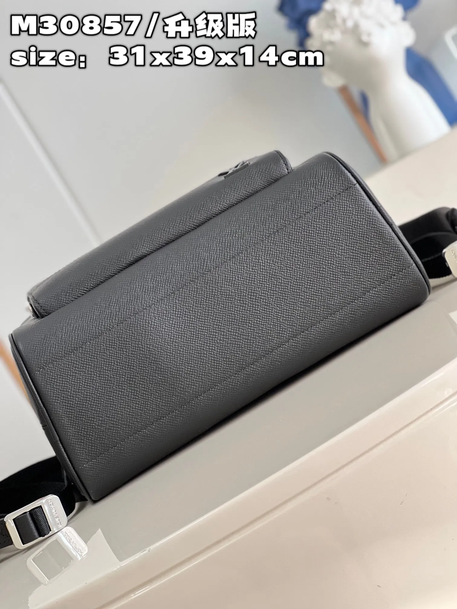 Louis Vuitton bag - LITELUX