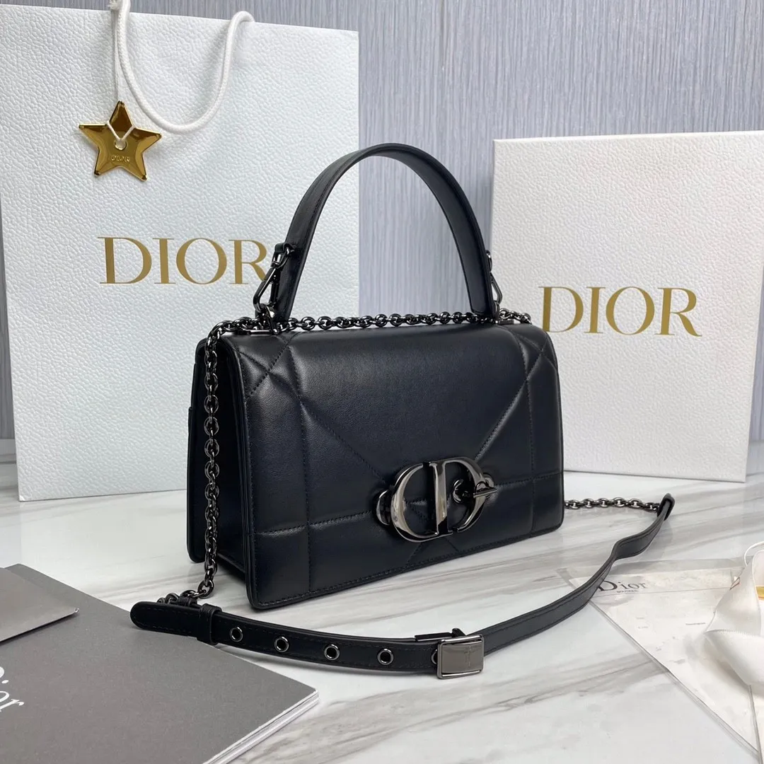 Dior Bag  – 122980585 - LITELUX